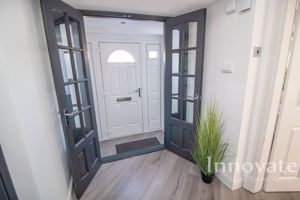 Photo 39- click for photo gallery